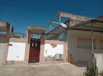 Foto 01 · Casa, Ipitangas, Saquarema, RJ