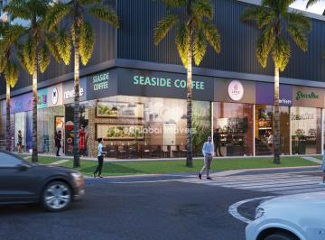 Foto 02 · Loja comercial à venda em Vila Velha-ES, bairro Itapuã, com 31,65 m² de área: oportunidade imperdíve