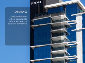 Apartamento de 4 quartos, Curitiba · Apartamento 320m2 4 suites a venda no Ecoville R$ 4899.900 opotunidade