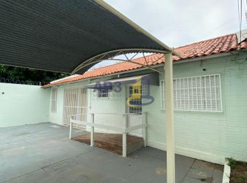 Foto 01 · CASA RESIDENCIAL OU COMERCIAL NO BAIRRO BOA ESPERANÇA