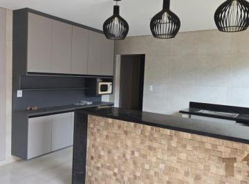 Foto 01 · Casa, Jardim Nova Rio Claro, Rio Claro, SP
