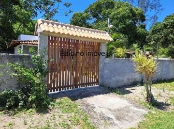Foto 01 · Casa, Ipitangas, Saquarema, RJ