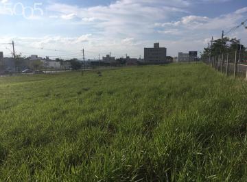 Foto 01 · Terrenos à venda no Itu Novo Centro em Itu! Com 9.015,24m² de área total, em ótima localização.