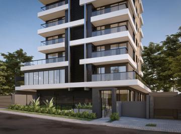 Apartamento de 3 quartos, Curitiba · Terrasse Mouvement 802 - (Promoção válida até 31/08 de R$ 1.244.000 por R$ 1.120.000)