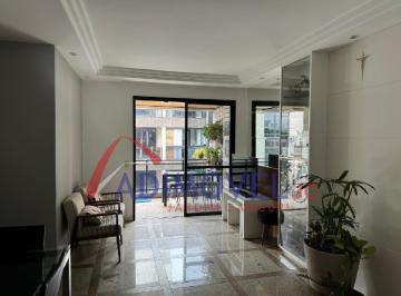 Foto 01 · Apartamento em Jardim da Penha! Com 3 Quartos, 1 Suíte, 2 Vagas, 120m².