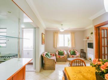202501141545418033.jpg · Apartamento para Venda em Araçoiaba da Serra, Jundiaquara, 2 dormitórios, 1 banheiro, 2 vagas