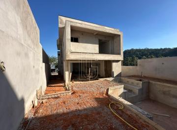 Foto 18 · CASA PARA VENDA NO CONDOMINIO IBI ARAM EM ITUPEVA SP