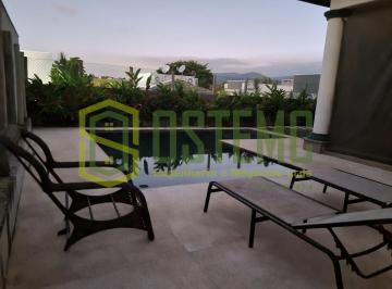 Foto 01 · Casa, Condomínio Reserva da Serra, Jundiaí, SP