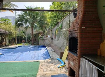 Casa de 7 quartos, São Paulo · Sobrado Residencial VILA PRUDENTE