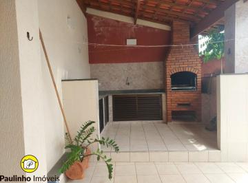 Foto 21 · Casa à venda em Peruíbe-SP: 5 quartos, 2 salas, 3 banheiros, 4 vagas na Vila Romar - 295,10 m² de ár
