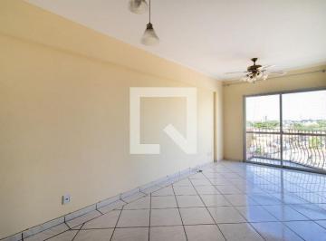Apartamento · 76m² · 2 Quartos · 1 Vaga · Apartamento para Aluguel - Ponte Preta, 2 Quartos, 76 m² - Campinas