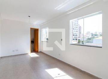 Apartamento · 25m² · 1 Quarto · Apartamento para Aluguel - Santana, 1 Quarto, 25 m² - São Paulo