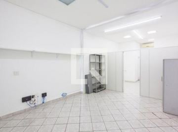 Apartamento · 58m² · 1 Quarto · 1 Vaga · Apartamento para Aluguel - Santa Mônica, 1 Quarto,  58 m² - Uberlândia
