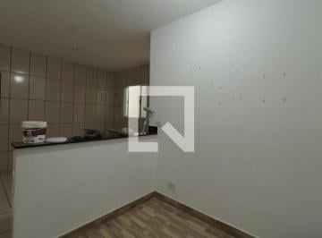 Casa · 66m² · 1 Quarto · Casa para Aluguel - Jardim Peri, 1 Quarto, 66 m² - São Paulo