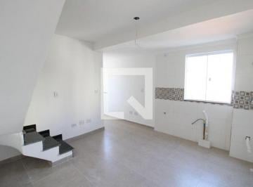 Apartamento · 35m² · 1 Quarto · Apartamento para Aluguel - Santana, 1 Quarto, 35 m² - São Paulo