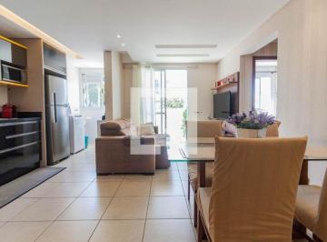 Apartamento · 70m² · 2 Quartos · 1 Vaga · Apartamento para Aluguel - Fazenda Santo Antônio, 2 Quartos, 70 m² - São José