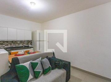 Apartamento · 31m² · 1 Quarto · Apartamento para Aluguel - Taboão, 1 Quarto, 31 m² - São Bernardo do Campo