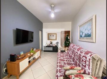 Apartamento · 60m² · 2 Quartos · 1 Vaga · Apartamento para Aluguel - Quintino Bocaiúva, 2 Quartos,  60 m² - Rio de Janeiro