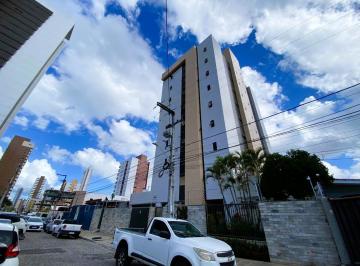 0000012812_2025_12_18_12_58_59_6875 · Apartamento  para aluguel, venda, Tambauzinho, João Pessoa - 12812