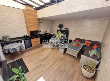 Casa de 3 quartos, São Paulo · CASA A VENDA COM 3 QUARTOS NO BUTANTÃ - JARDIM ESTER