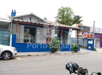 Foto 01 · Ponto, Centro, São João da Boa Vista, SP