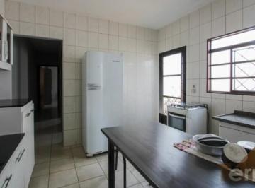 Foto 03 · Casa, Jardim Residencial das Palmeiras, Rio Claro, SP