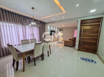 Casa de 4 quartos, Sobradinho · CASA / 4 QUARTOS / ALTO DA BOA VISTA / COZINHA COMPLETA / 61 99655-2016