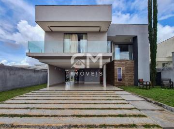 Casa de 4 quartos, Sobradinho · CASA / 4 QUARTOS / ALTO DA BOA VISTA / COZINHA COMPLETA / 61 99655-2016 