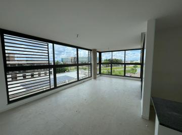 Apartamento de 2 quartos, Brasília · Cobertura Exclusiva Residencial Índalo – O Estilo de Vida que Você Merece