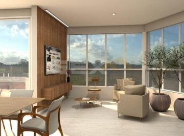 Apartamento · 261m² · 3 Quartos · 3 Vagas · Cobertura à venda no bairro Santa Clara