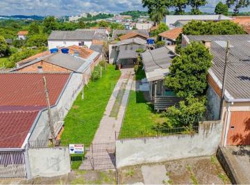 Terreno , Curitiba · Terreno à venda 440m², Pinheirinho