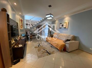 Foto 30 · Casa a venda Vila Galvão, Guarulhos/SP