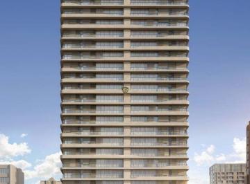 Apartamento · 240m² · 3 Quartos · 2 Vagas · Kós por Daxo - Luxo - Frente Mar