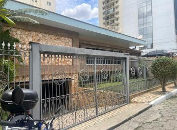 Casa de 7 quartos, São Paulo · Casa térrea Comercial MOOCA
