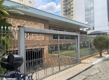 Casa de 7 quartos, São Paulo · Casa térrea Comercial MOOCA