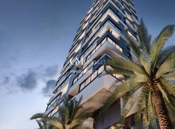 Apartamento · 85m² · 2 Quartos · 2 Vagas · Apartamento na planta próximo ao Rio Mampituba