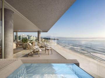 _shared_image_9-17368597672814.jpg · Apartamento no Edifício Bravo Residences By Arthur Casas