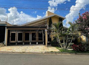 imoveis_em_indaiatuba_65_VWKNT37K2VNXWHE9.jpg · Venda - Casa - Indaiatuba - Jardim Esplanada