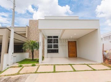 imoveis_em_indaiatuba_12_V7SNS7QCFJA8J5SX.jpg · Venda - Casa de condomínio - Indaiatuba - Jardins do Império