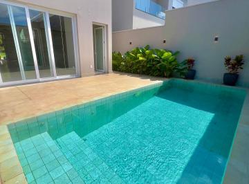 Foto 01 · Casa no Santa Georgina R$ 3.300.000,00