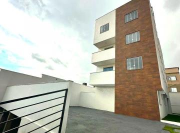 iH8358g9_3040678564ef1ebdc_WU4YzMxNWEyM2M0_o.jpg · Área Privativa / Garden com 2 quartos à venda em Belo Horizonte, no bairro Coqueiros