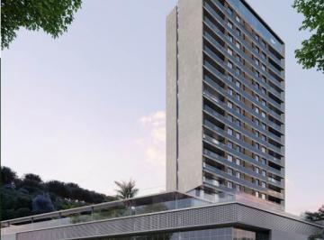 b947b322ae3c9c07308d228e66f1bd9b.png · Apartamento com 4 quartos à venda em Belo Horizonte, no bairro Santa Lúcia