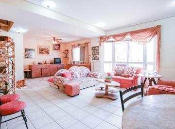 202501141628173802.jpg · Apartamento para Venda em Araçoiaba da Serra, Jundiaquara, 4 dormitórios, 2 banheiros, 2 vagas