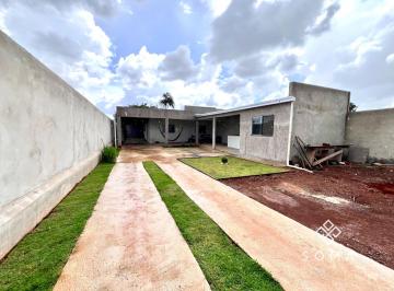 Casa · 410m² · 3 Quartos · 3 Vagas · CASA NO CONDOMÍNIO VICTÓRIA 3 NA PONTE ALTA – GAMA