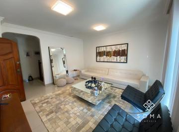 Casa · 140m² · 5 Quartos · 3 Vagas · CASA COM 5 QUARTOS NA QS 04 – RIACHO FUNDO I