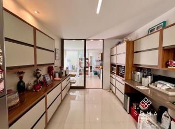 Casa · 146m² · 2 Quartos · 2 Vagas · CASA DE 02 QUARTOS NA QE 52 – GUARÁ