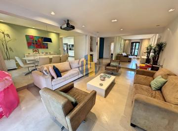 Apartamento de 3 quartos, São Paulo · AMPLO APARTAMENTO NO MIOLO DA VILA CLEMENTINO