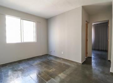 Apartamento · 55m² · 2 Quartos · 1 Vaga · Apartamento para Aluguel - Serrinha, 2 Quartos, 55 m² - Goiânia