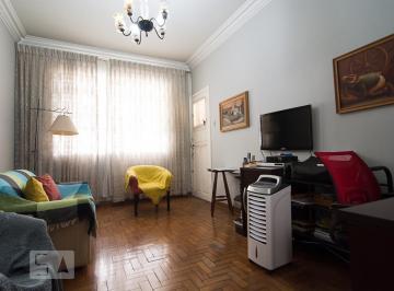 Casa · 154m² · 3 Quartos · 1 Vaga · Casa para Aluguel - Serra, 3 Quartos, 154 m2 - Belo Horizonte