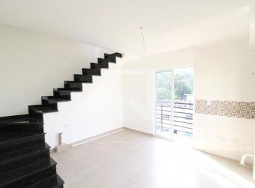 Apartamento · 36m² · 1 Quarto · 1 Vaga · Apartamento para Aluguel - Santana, 1 Quarto, 36 m2 - São Paulo